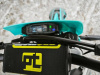 Motoland XR XR300 LITE, 2026 г.