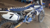 Yamaha YZF, 2015 г.