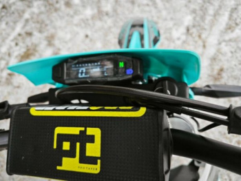 Motoland XR XR300 LITE, 2026 г.