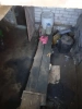 Гараж 