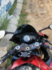 Suzuki GSX-R R750, 2006 г.