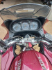 Yamaha XJ, 1998 г.