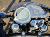 Motoland Enduro 300 ST NEON, 2026 г.