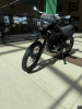 Avantis JUST PR300S, 2026 г.