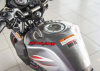 Motoland Flash 200, 2026 г.