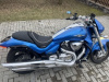 Suzuki Boulevard M109R, 2013 г.
