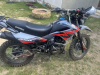 SYCMCC 250, 2024 г.