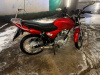 Минск D4 (150cc), 2025 г.