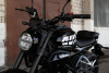 Спорт AVM STING 200, 2026 г.