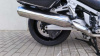 Yamaha FJR 1300as, 2015 г.