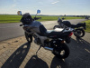 Yamaha TDM, 1997 г.