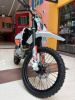 Kews K16, 2026 г.
