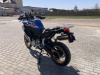 BMW F GS F850 Adventure Rallye, 2018 г.