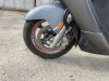Suzuki Burgman, 2005 г.