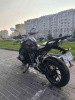 BMW R R1250R, 2023 г.