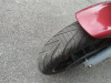 Honda CBF, 2006 г.