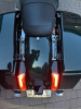 Harley-Davidson Street Glide FLHX, 2024 г.