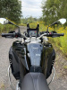 BMW F 850 GS Adventure, 2022 г.