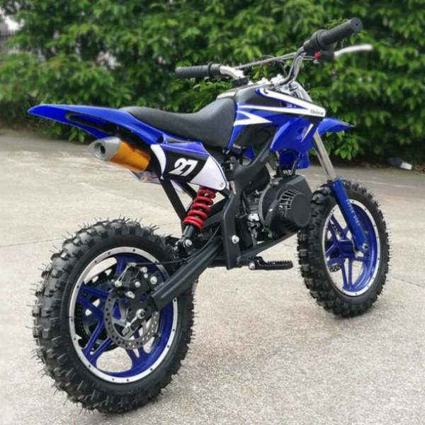 KXD DB 701, 2023 г.