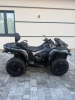 BRP Outlander XT 850, 2023 г.