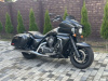 Kawasaki Vulcan vaquero, 2015 г.