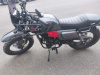 TMBK FAHRENHEIT 250 NG, 2026 г.