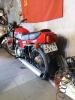 Jawa 638, 1986 г.