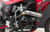 Motoland XR 300 LITE (175FMM), 2026 г.