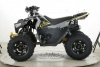 Motax ATV Grizlik D125 RAPTOR, 2025 г.
