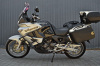 Honda Varadero XL1000V, 2003 г.