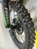 Progasi RACE 300 AIR, 2025 г.