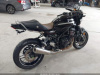 Kawasaki Z 900RS, 2022 г.