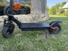 Kugoo Wish 02 Pro, 2024 г.