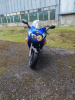 Suzuki GSX, 2006 г.