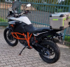 KTM 1190 ADVENTURE R ABS, 2013 г.