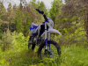 Racer CRF 125, 2026 г.