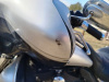 Harley-Davidson Electra Glide, 2003 г.