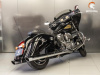 Indian Chieftain, 2015 г.