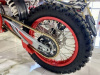 ROCKOT HI-TECH 140 Forsage 2.0, 2025 г.