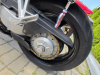 Honda VFR, 1998 г.