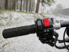 Regulmoto Sport 003 PR PRO 300, 2024 г.