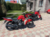 Stels RK125, 2026 г.