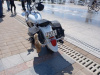 Yamaha XVS V- star classic, 2006 г.