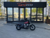 Harley-Davidson Nightster RH975, 2023 г.