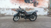 Regulmoto Alpha (RM-3), 2025 г.