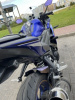 Yamaha YZF, 2016 г.