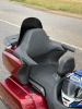 Honda Gold Wing GL 1800, 2020 г.