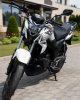 Stels RK125, 2026 г.