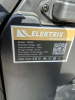 Эксклюзив Редкая модель elektrix x 11 pro, 2024 г.