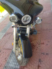 Suzuki Intruder, 2000 г.